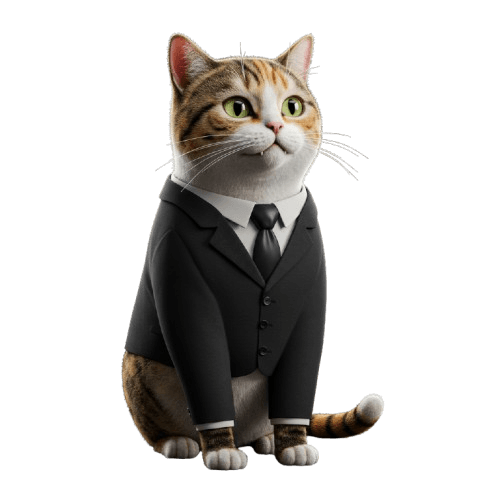 El Gato Gestor